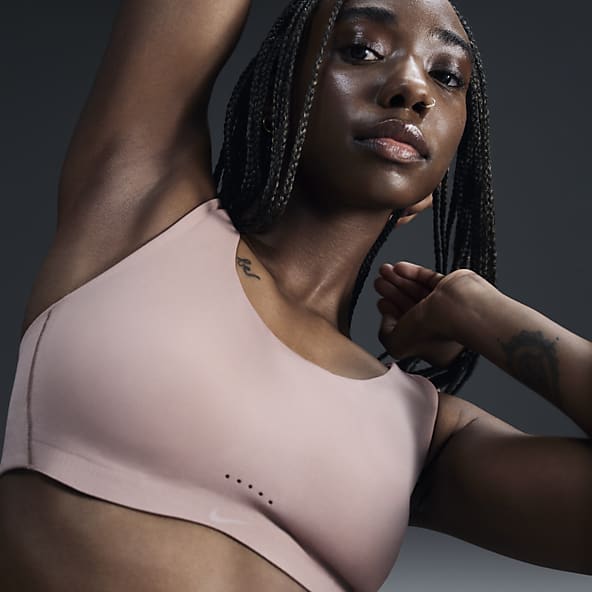 Lifestyle sports nike online